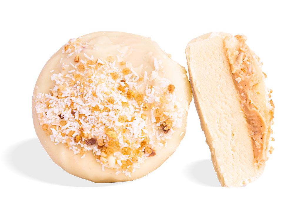 Raffaello