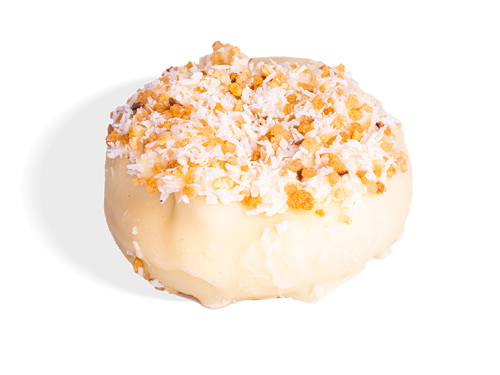 Raffaello