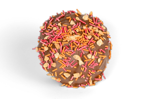 Reese's Pretzel - Regular