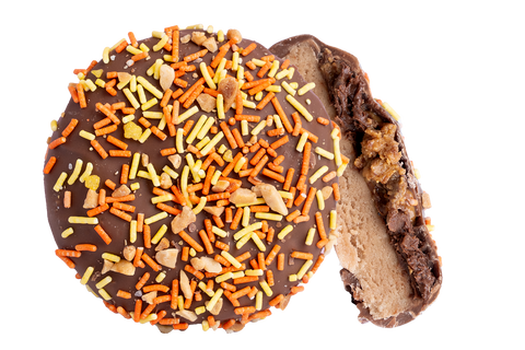 Reese's - Regular