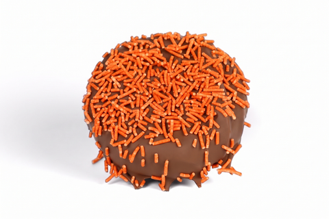 Salted Caramel - Regular