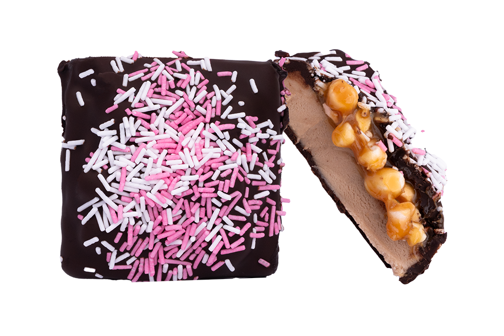 Scotchmallow - Regular
