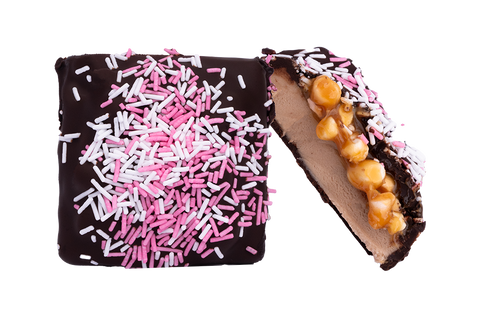 Scotchmallow - Regular