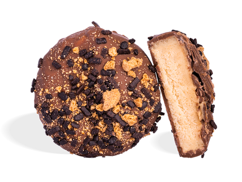 Speculaas ❤️ Kinder - Regular