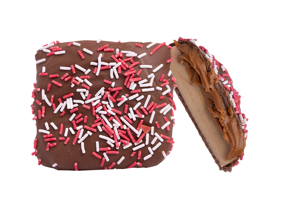 Speculoos - Regular