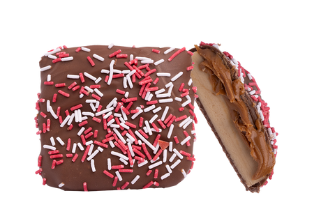 Speculoos - Regular