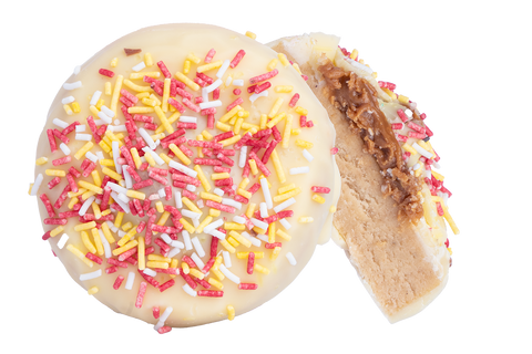 Speculoos Cheesecake