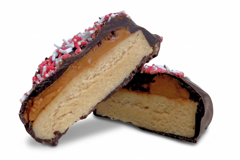 Speculoos Puur