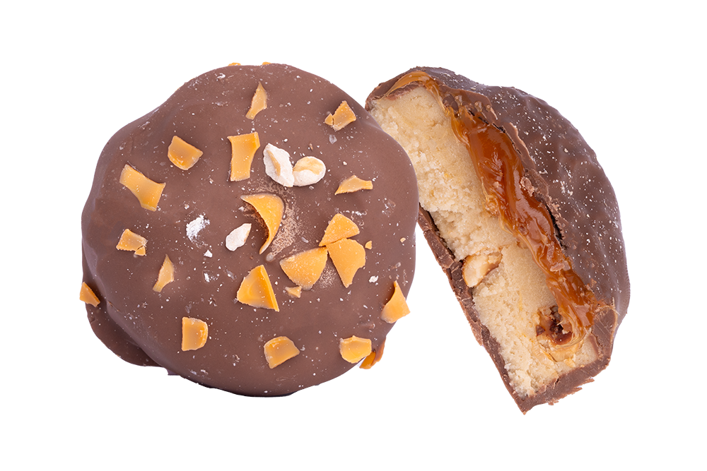 Toffifee