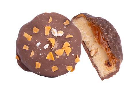 Toffifee