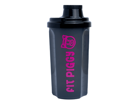 Fit Piggy Try Out Bundel