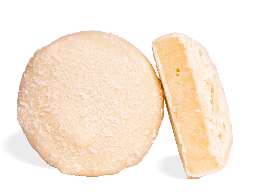 Snowball - Regular