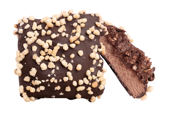 Arretjescake - Regular