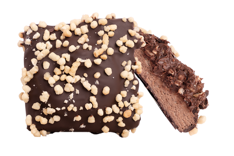 Arretjescake - Regular
