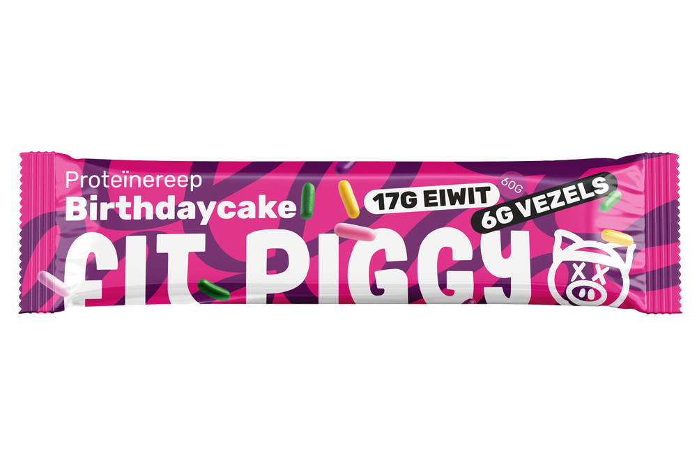 Birthdaycake