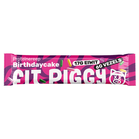 Birthdaycake