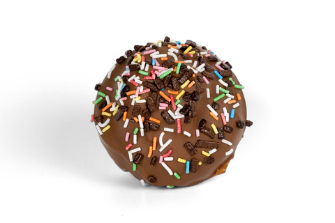 Brownella