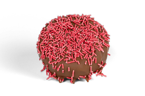 Caramel - Regular