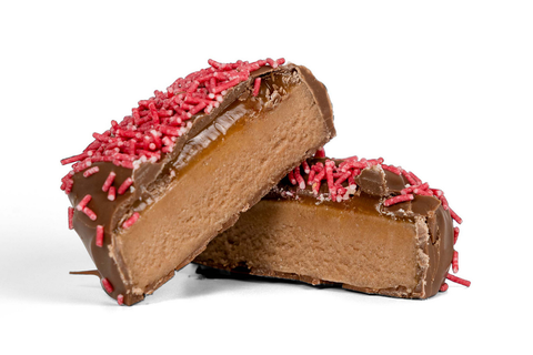 Caramel - Regular