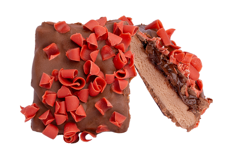 Chocodream - Regular