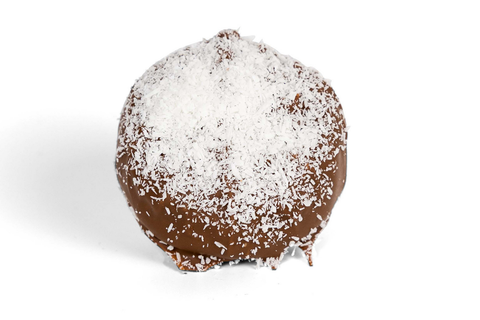 Coco Loco - Regular