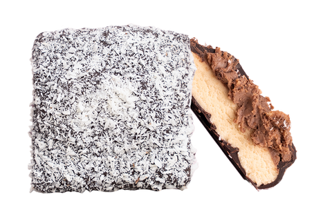 Coco Loco Puur - Regular
