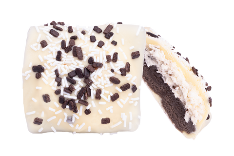 Cookies & Cream - Regular
