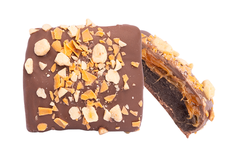 Daim - Regular