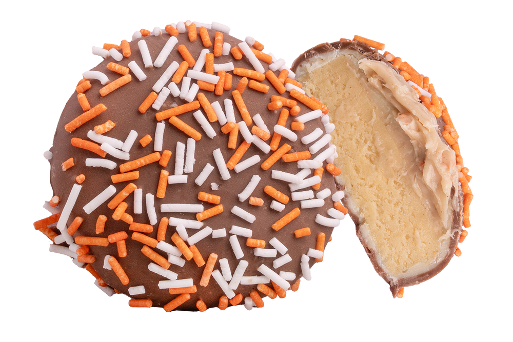 Kinder Ei - 2 Piggy Bites