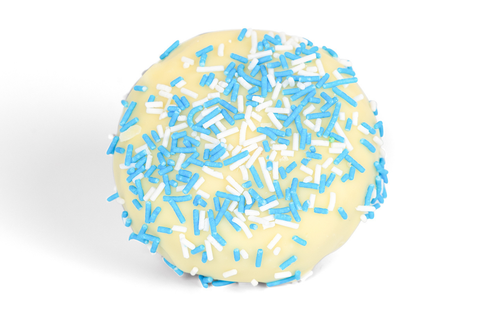 Oreo Classic - Regular
