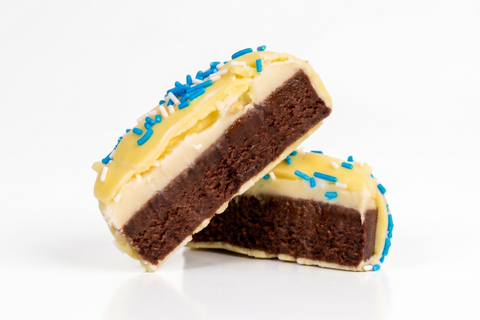 Oreo Classic