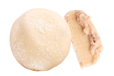 Raffaello - 2 Piggy Bites