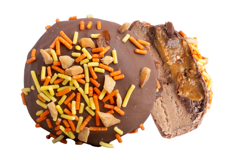 Reese's - 2 Piggy Bites