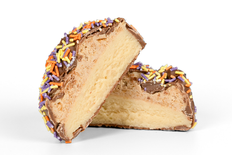 Slutty Salty Caramel - Regular