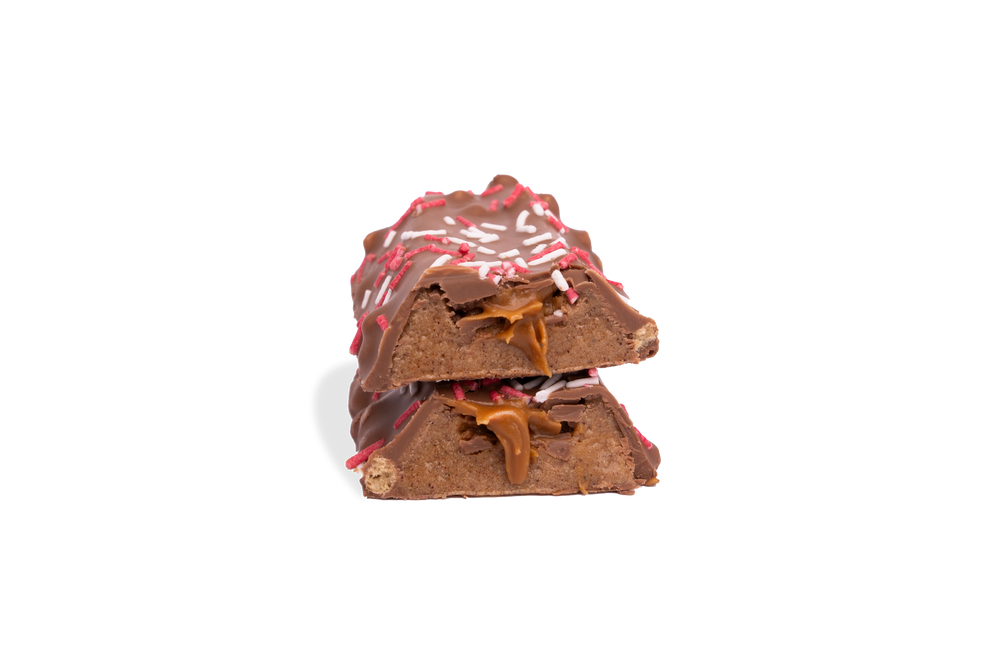 Speculoos