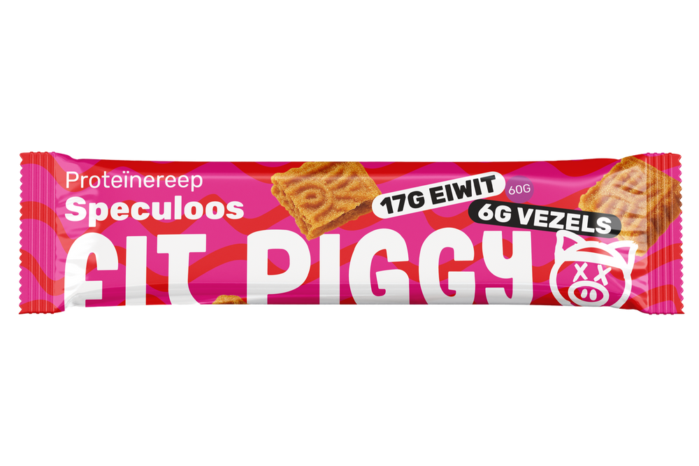 Speculoos