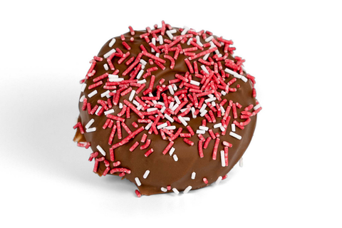 Speculoos - Regular
