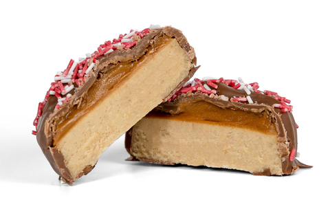 Speculoos - Regular