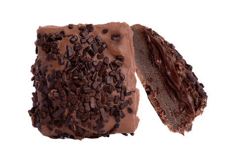 Truffel - Regular