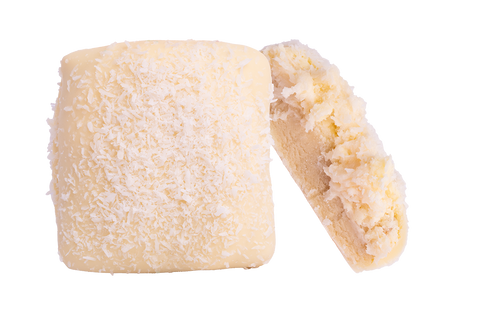 Snowball - Regular