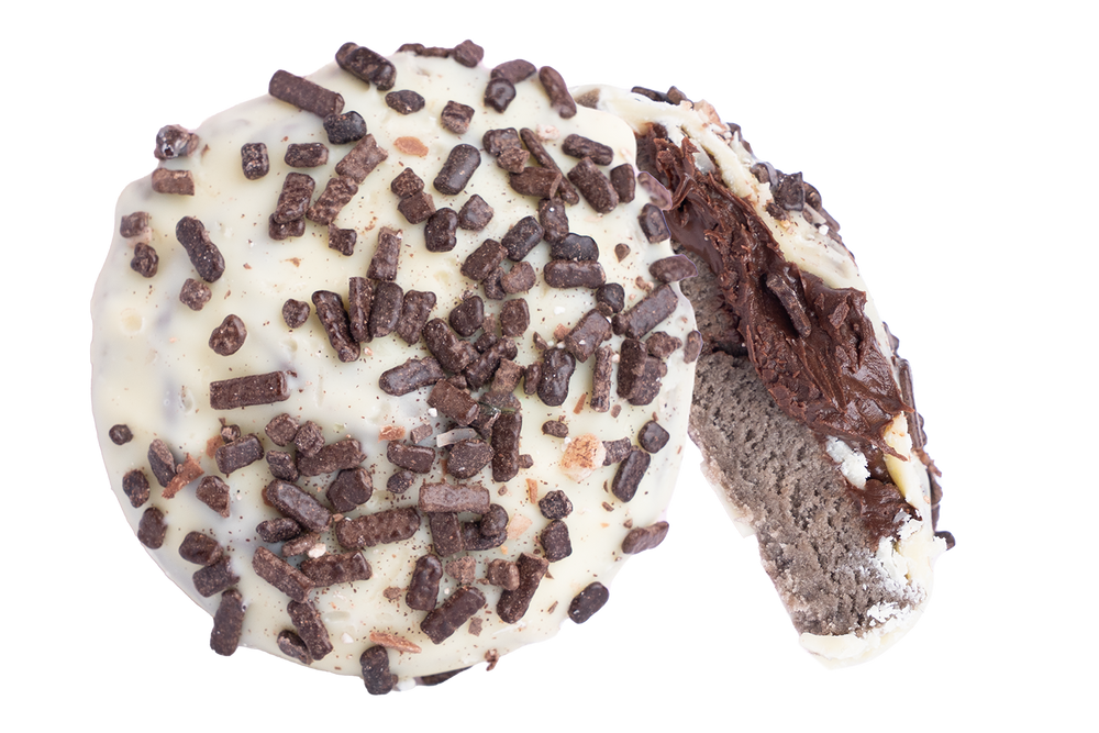 White Truffel - Regular