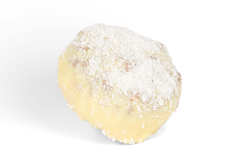 White Coco Loco