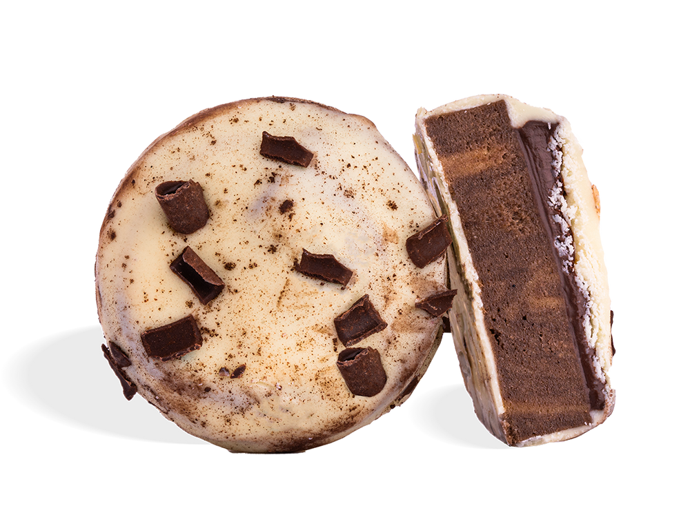 White Truffel - Regular
